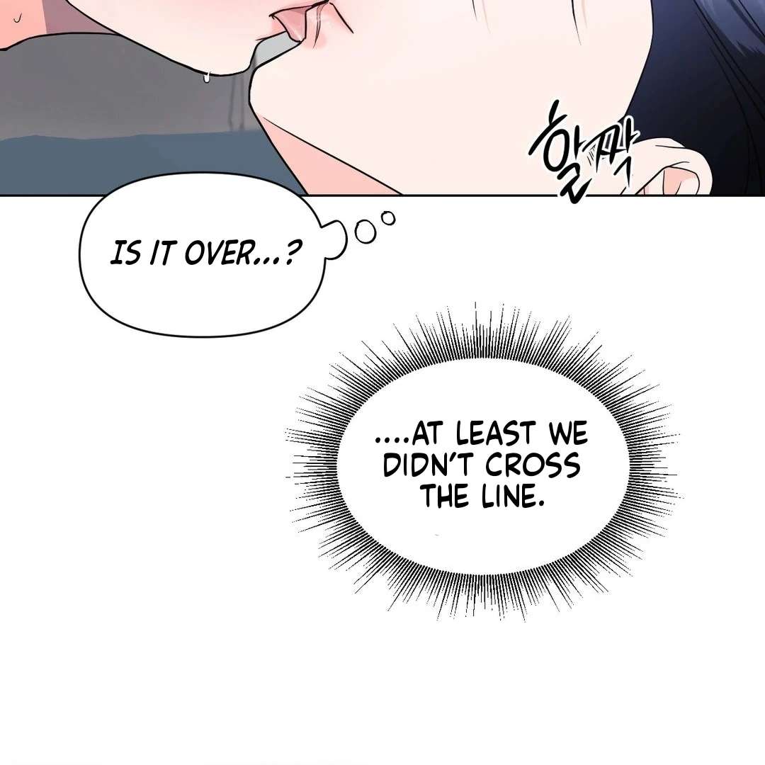 You Are So Lovely Chapter 5 page 69 - 