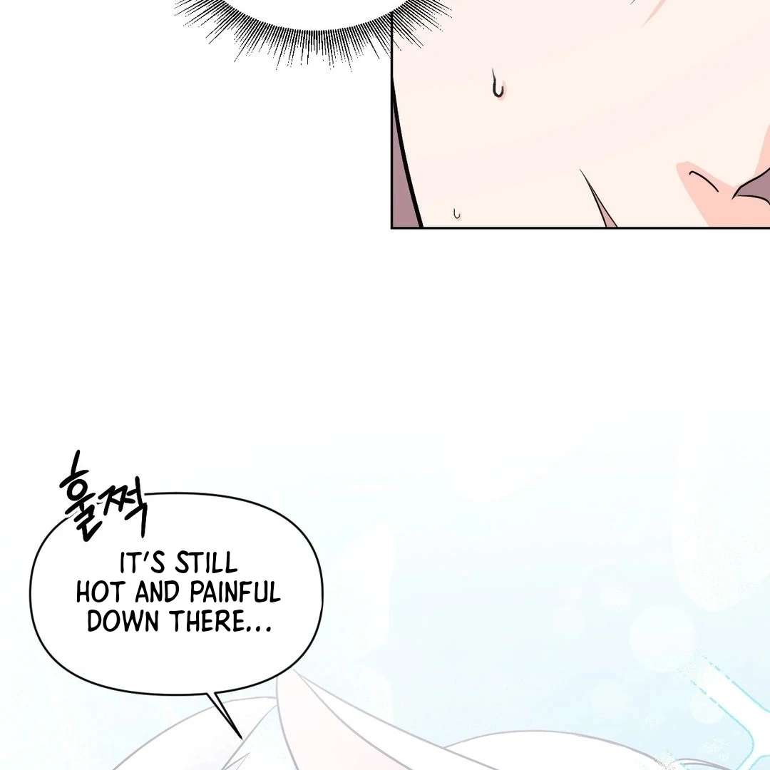 You Are So Lovely Chapter 5 page 71 - 