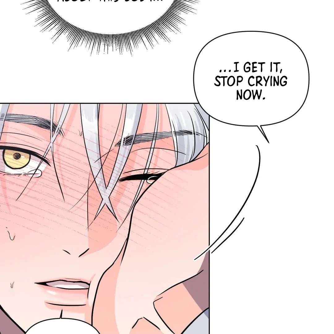You Are So Lovely Chapter 5 page 76 - 