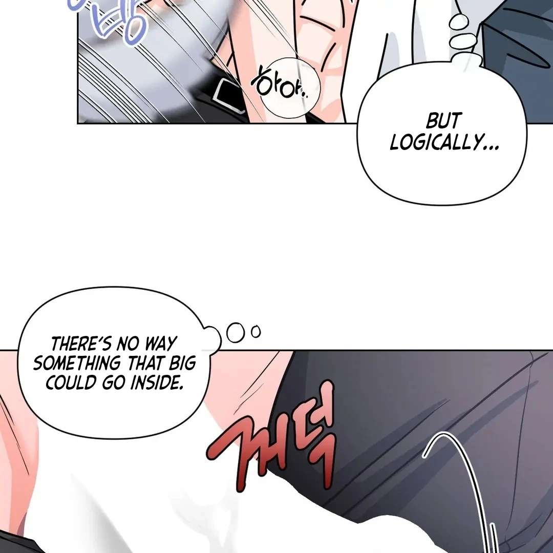 You Are So Lovely Chapter 5 page 78 - 