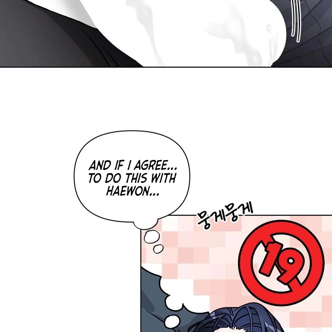You Are So Lovely Chapter 5 page 79 - 