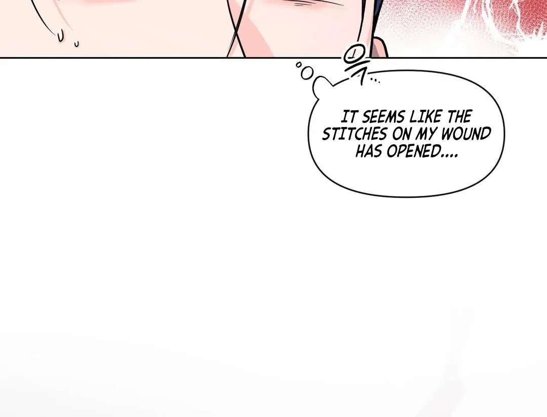 You Are So Lovely Chapter 5 page 9 - 
