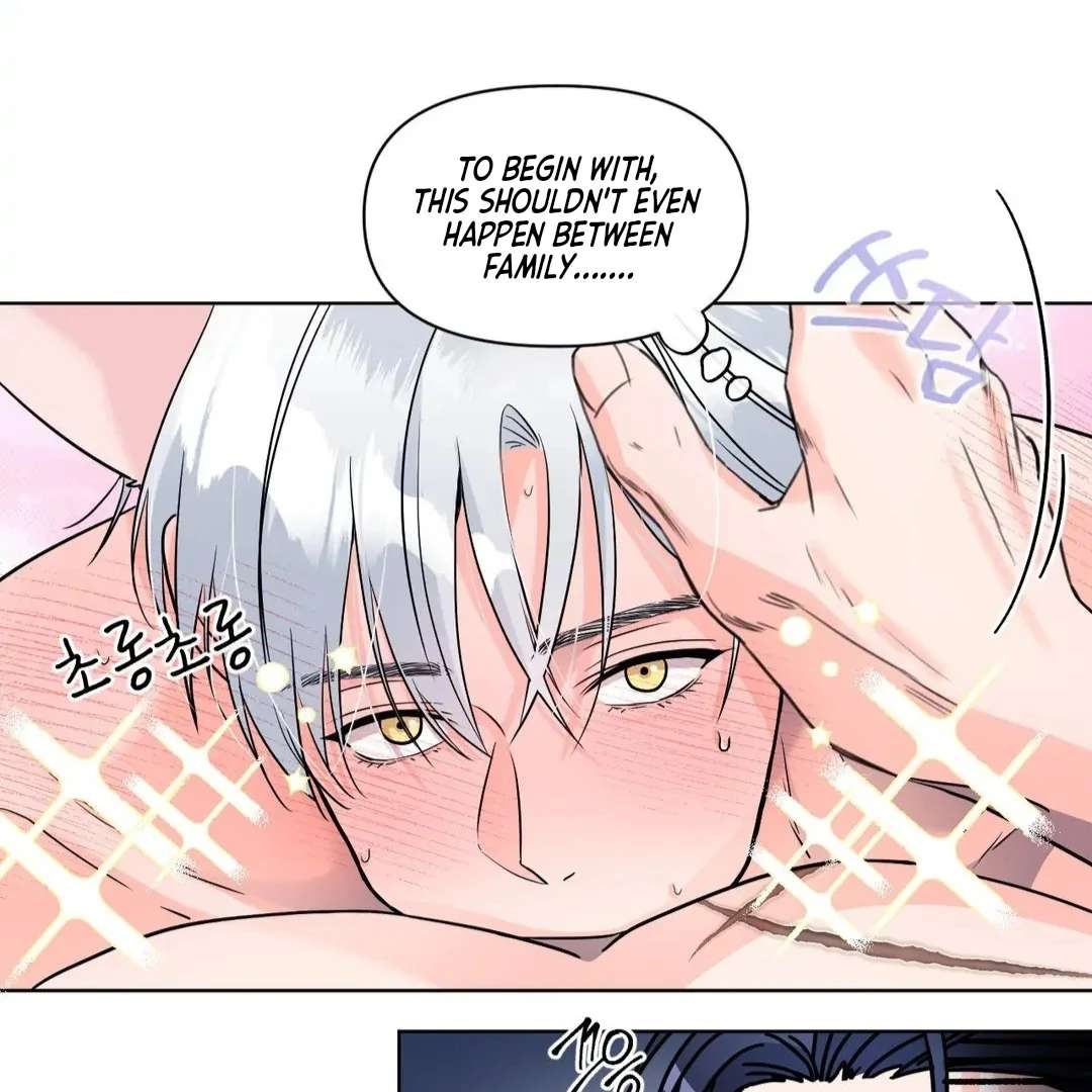You Are So Lovely Chapter 5 page 82 - 
