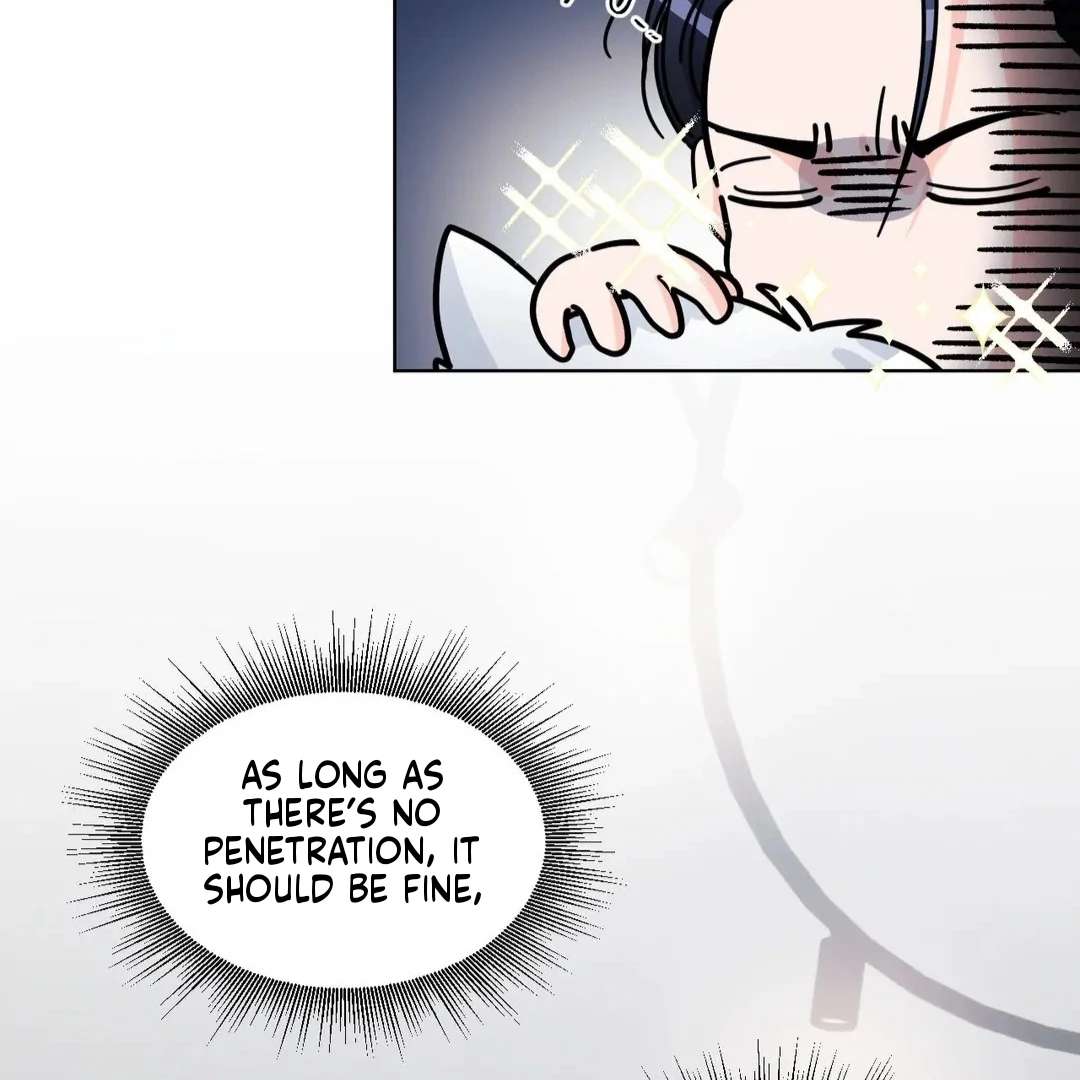You Are So Lovely Chapter 5 page 83 - 