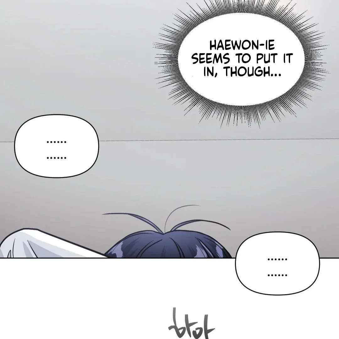 You Are So Lovely Chapter 5 page 84 - 
