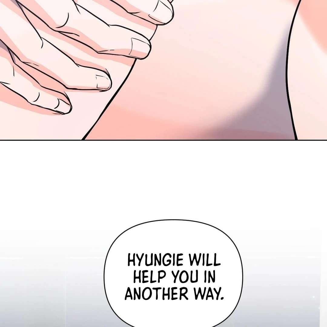 You Are So Lovely Chapter 5 page 93 - 