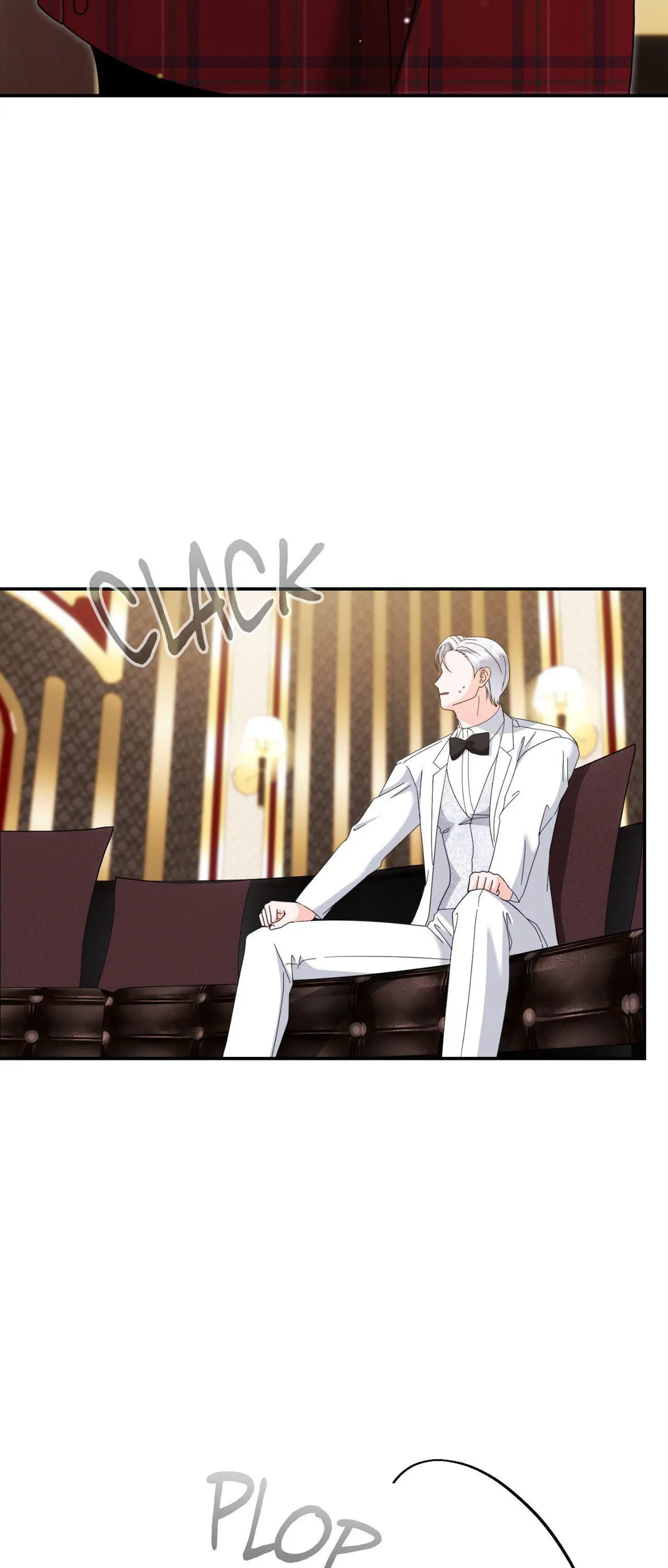 You Are So Lovely Chapter 50 page 13 - 