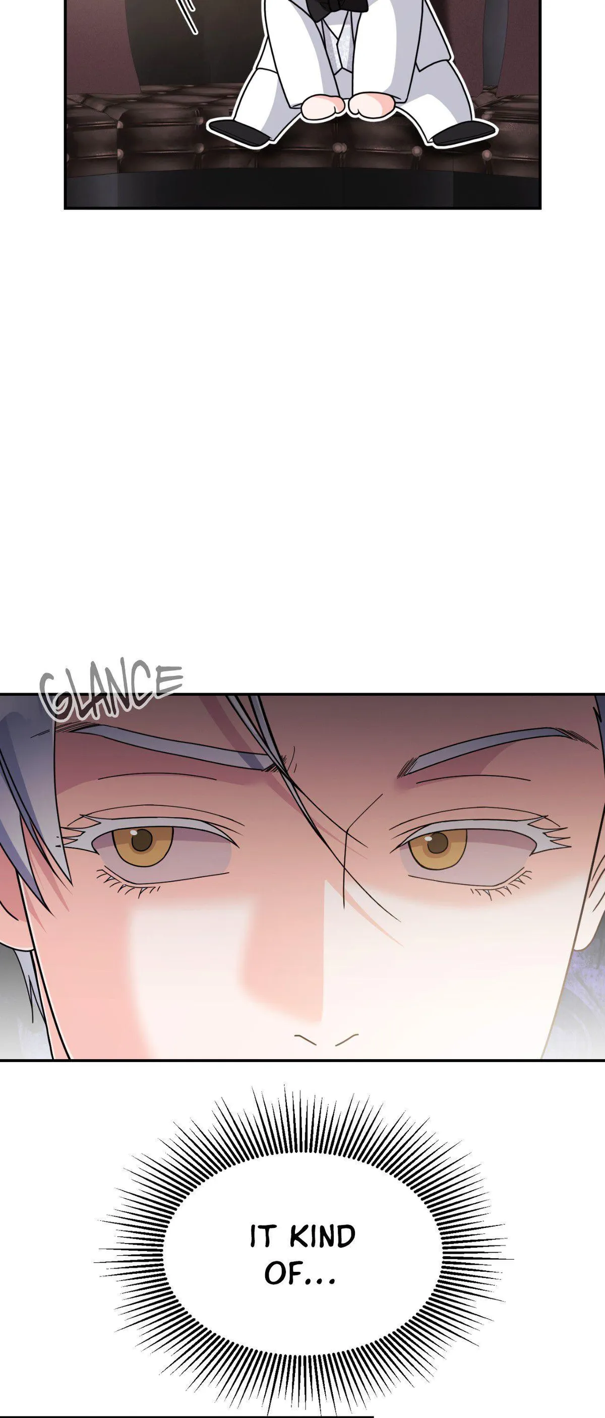 You Are So Lovely Chapter 50 page 16 - 