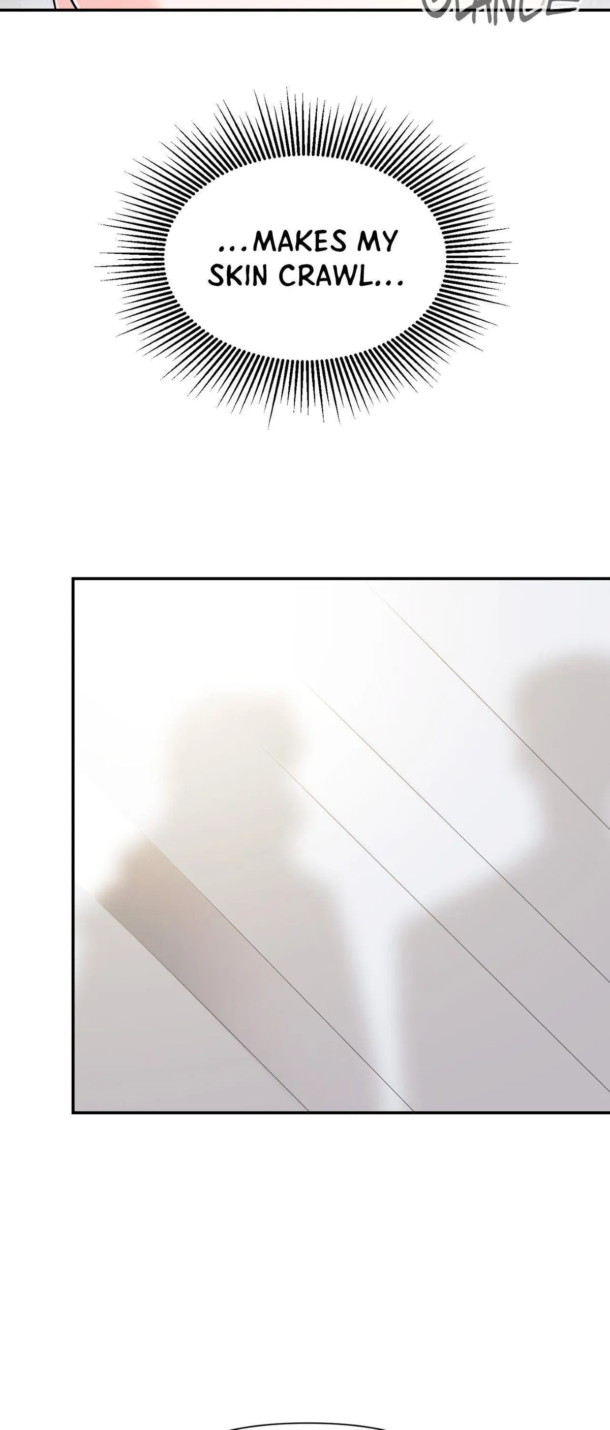 You Are So Lovely Chapter 50 page 18 - 