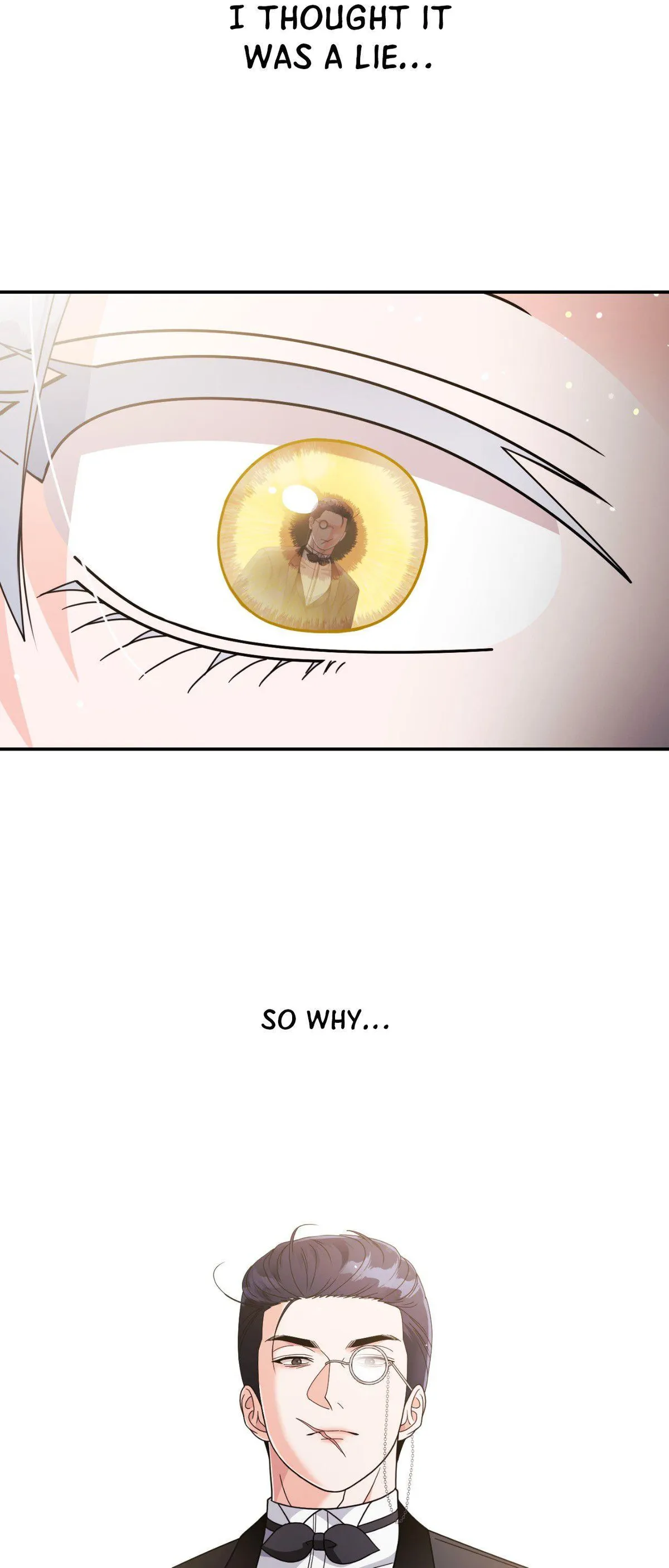 You Are So Lovely Chapter 50 page 22 - 