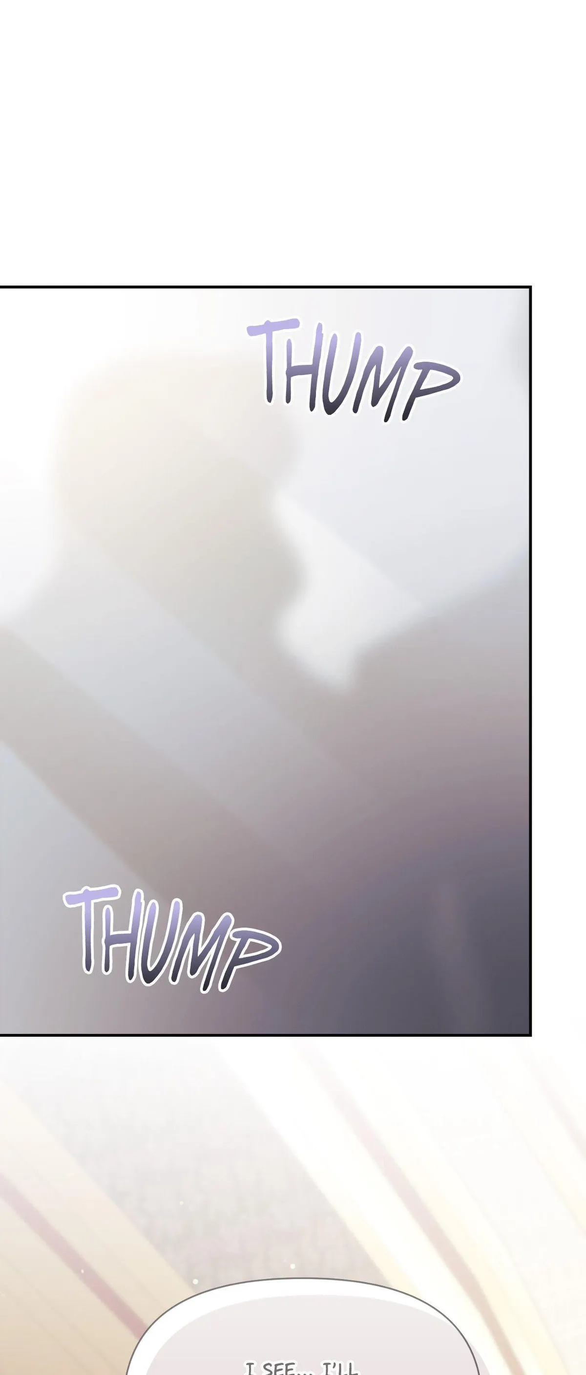 You Are So Lovely Chapter 50 page 25 - 