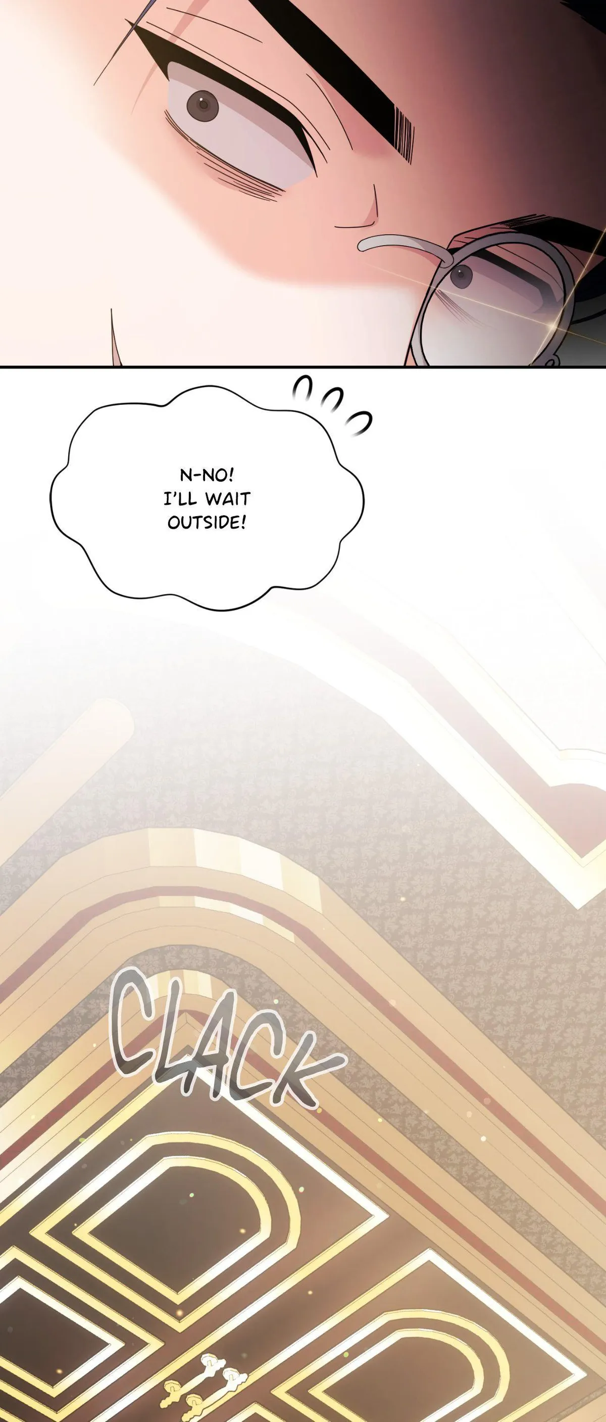 You Are So Lovely Chapter 50 page 28 - 