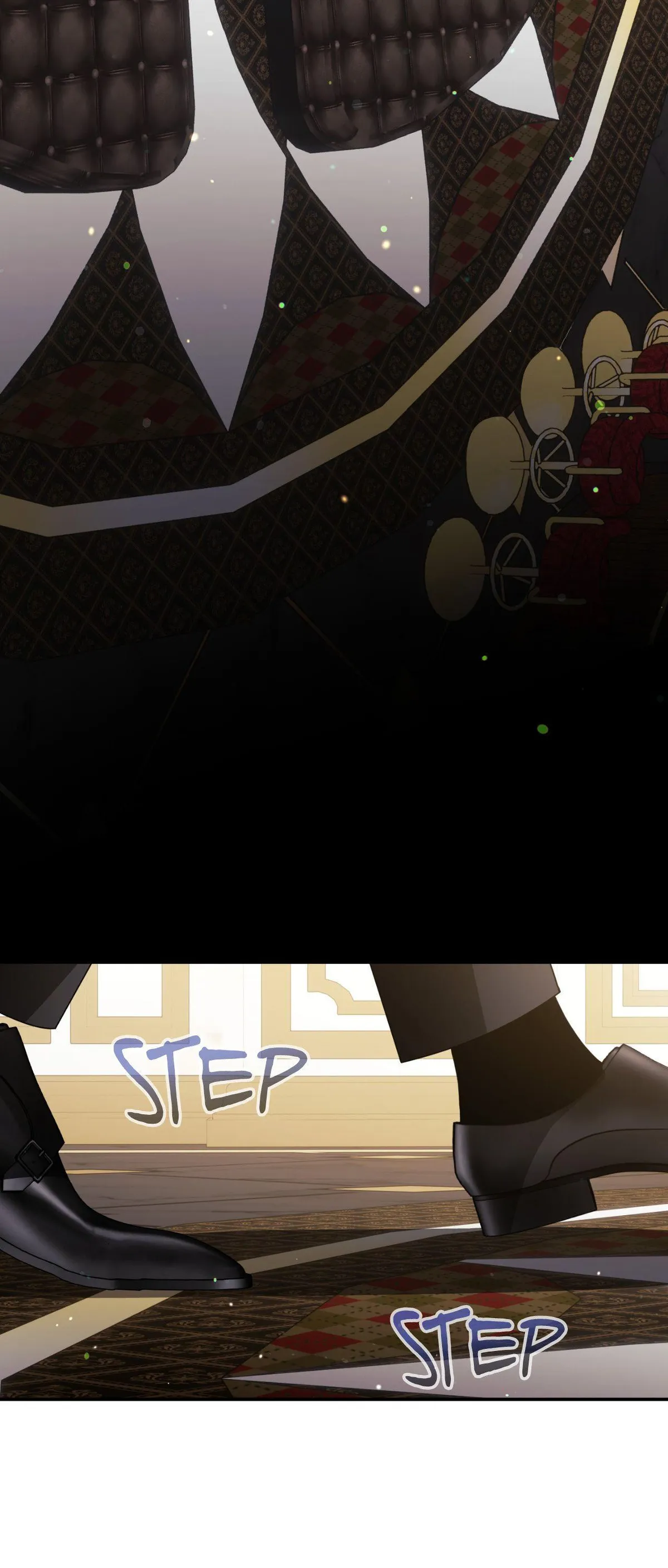 You Are So Lovely Chapter 50 page 30 - 