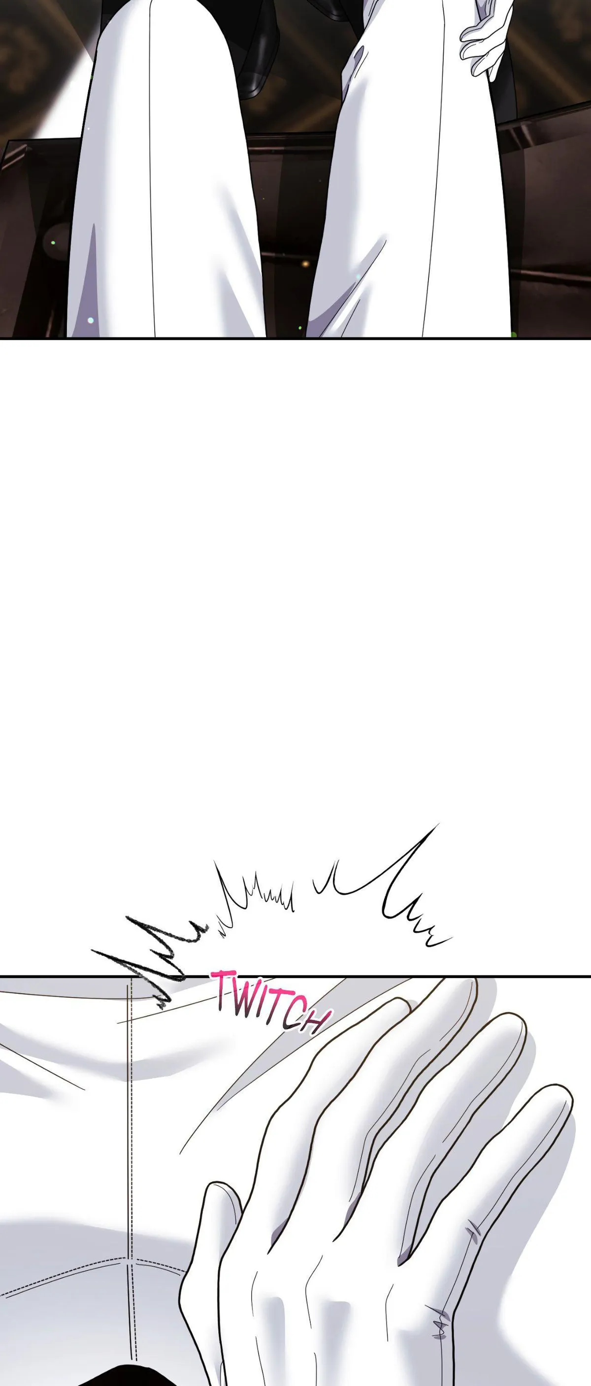 You Are So Lovely Chapter 50 page 40 - 