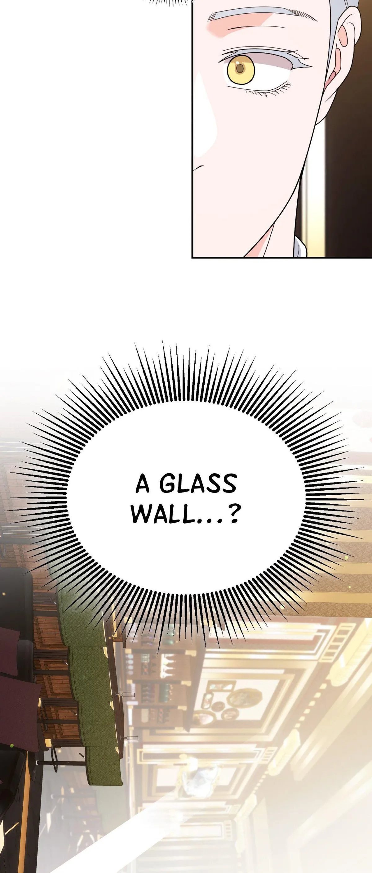 You Are So Lovely Chapter 50 page 6 - 