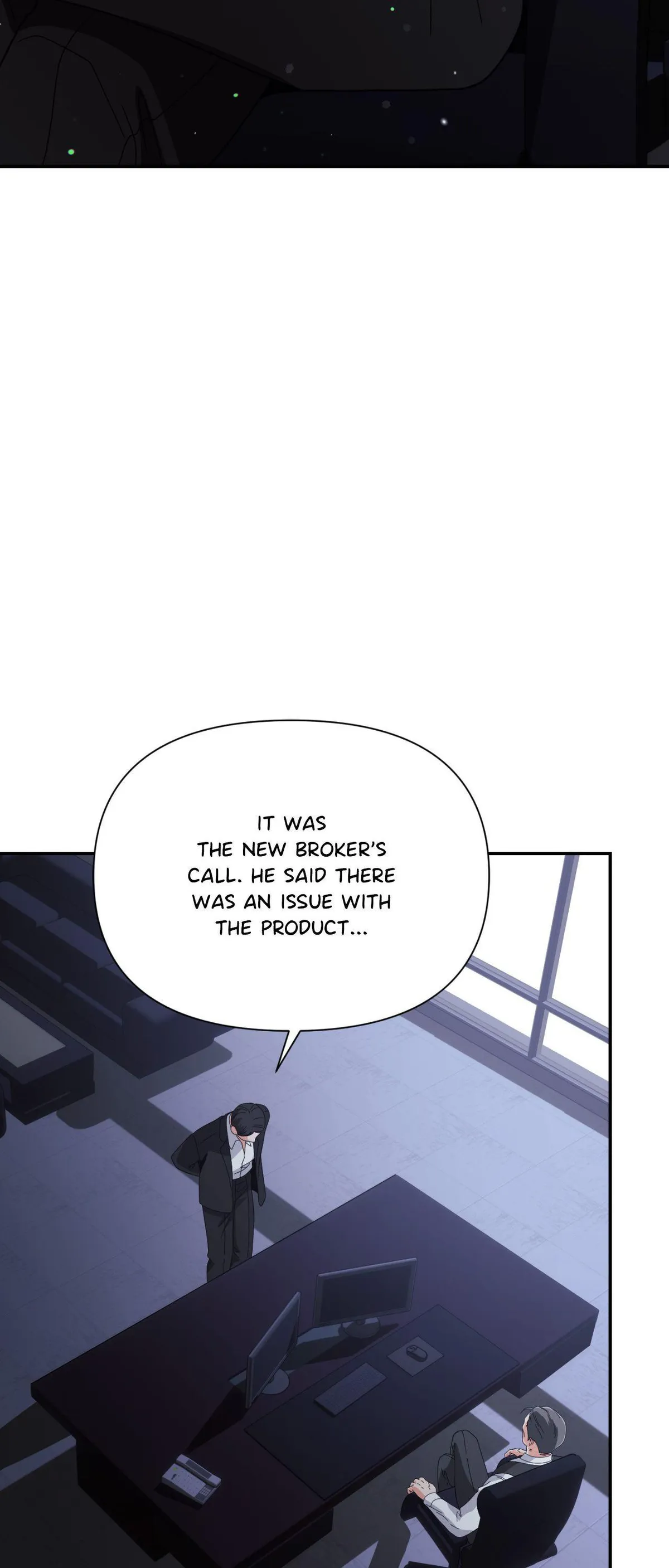 You Are So Lovely Chapter 50 page 55 - 