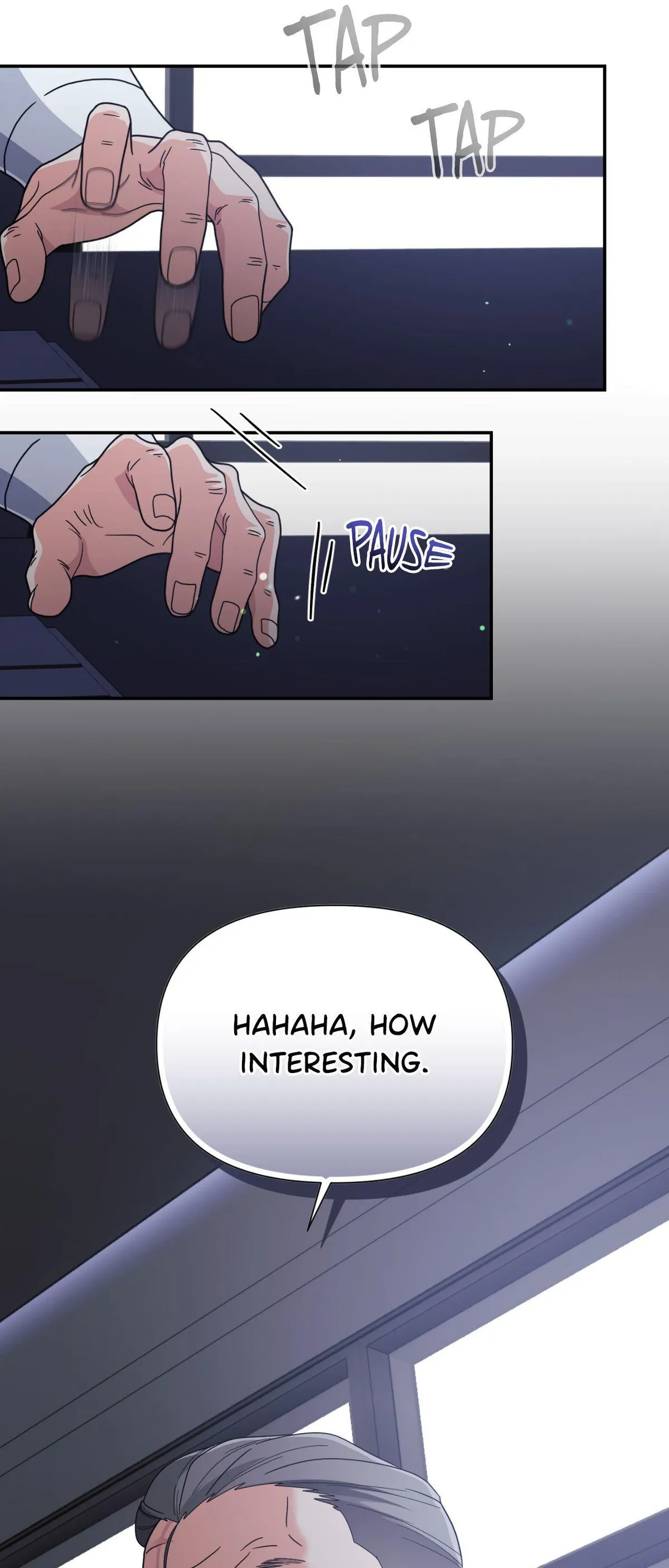 You Are So Lovely Chapter 50 page 57 - 