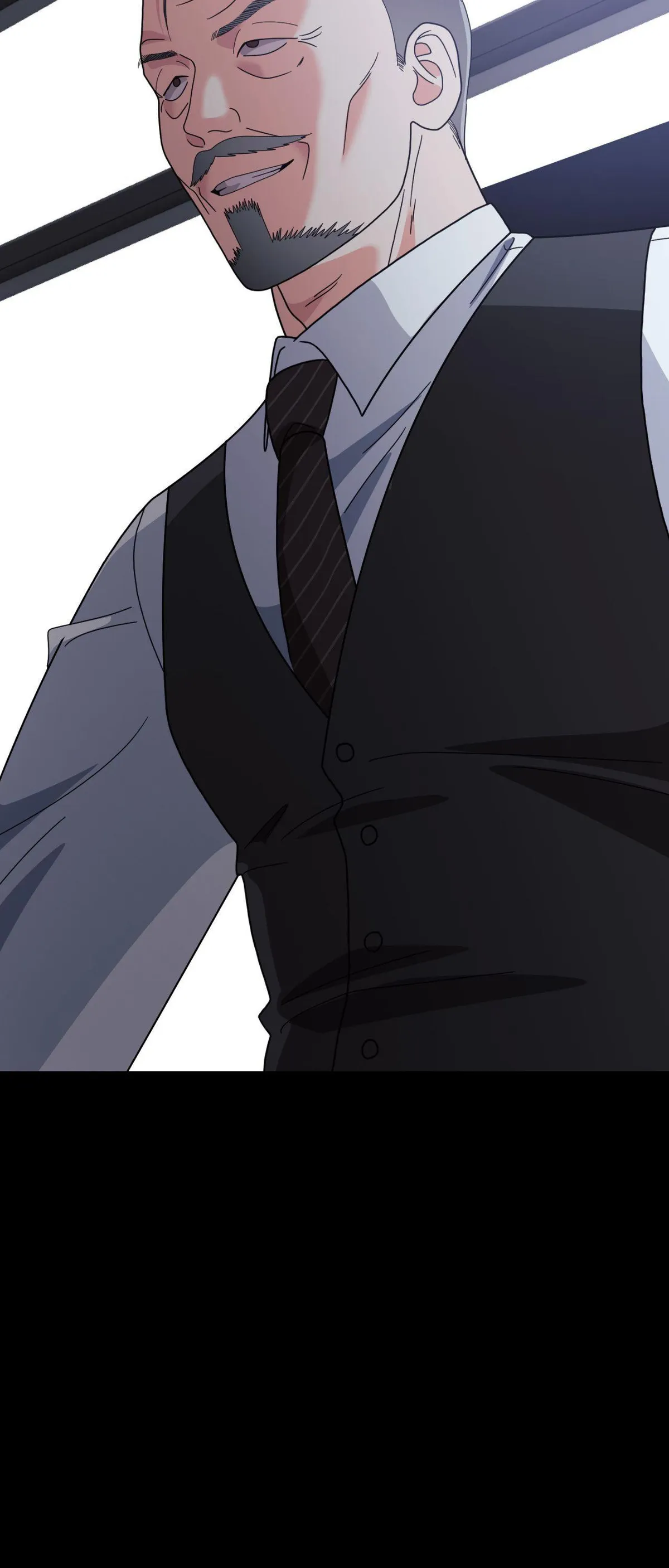 You Are So Lovely Chapter 50 page 58 - 