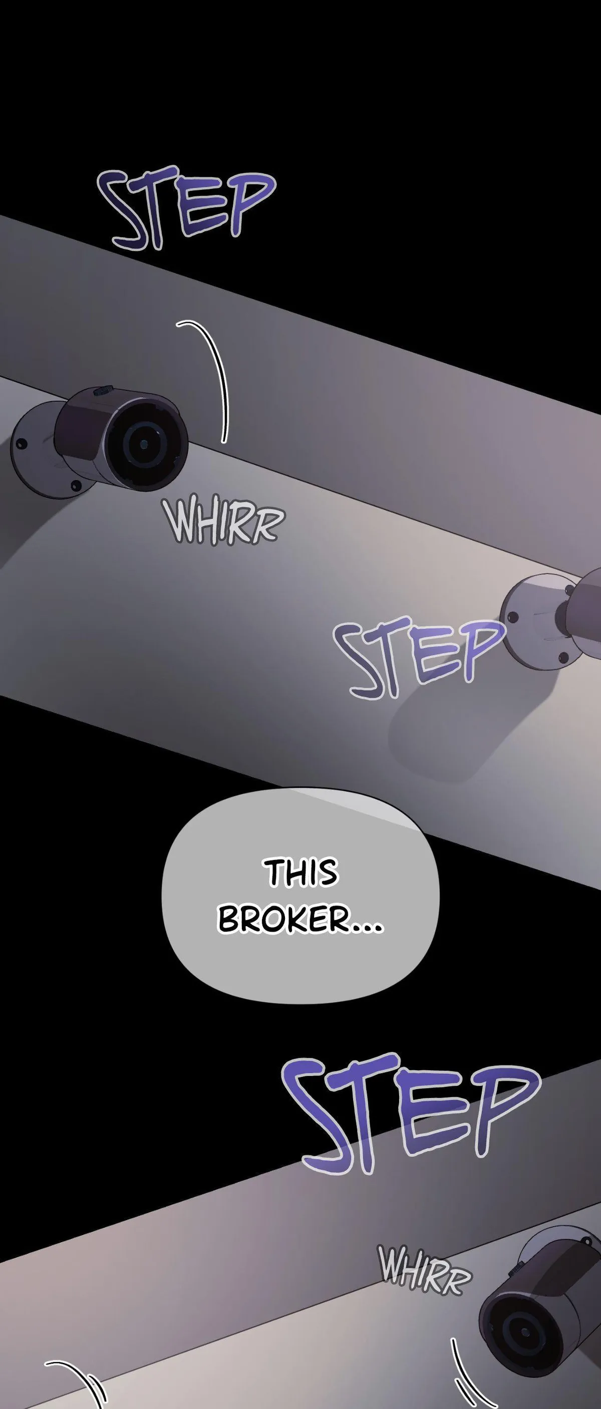 You Are So Lovely Chapter 50 page 59 - 