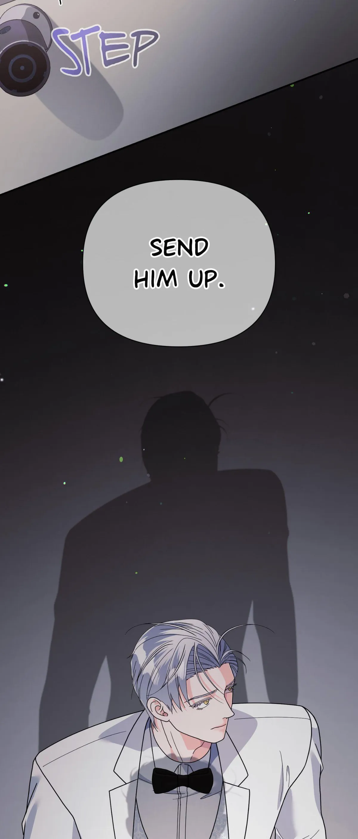 You Are So Lovely Chapter 50 page 60 - 