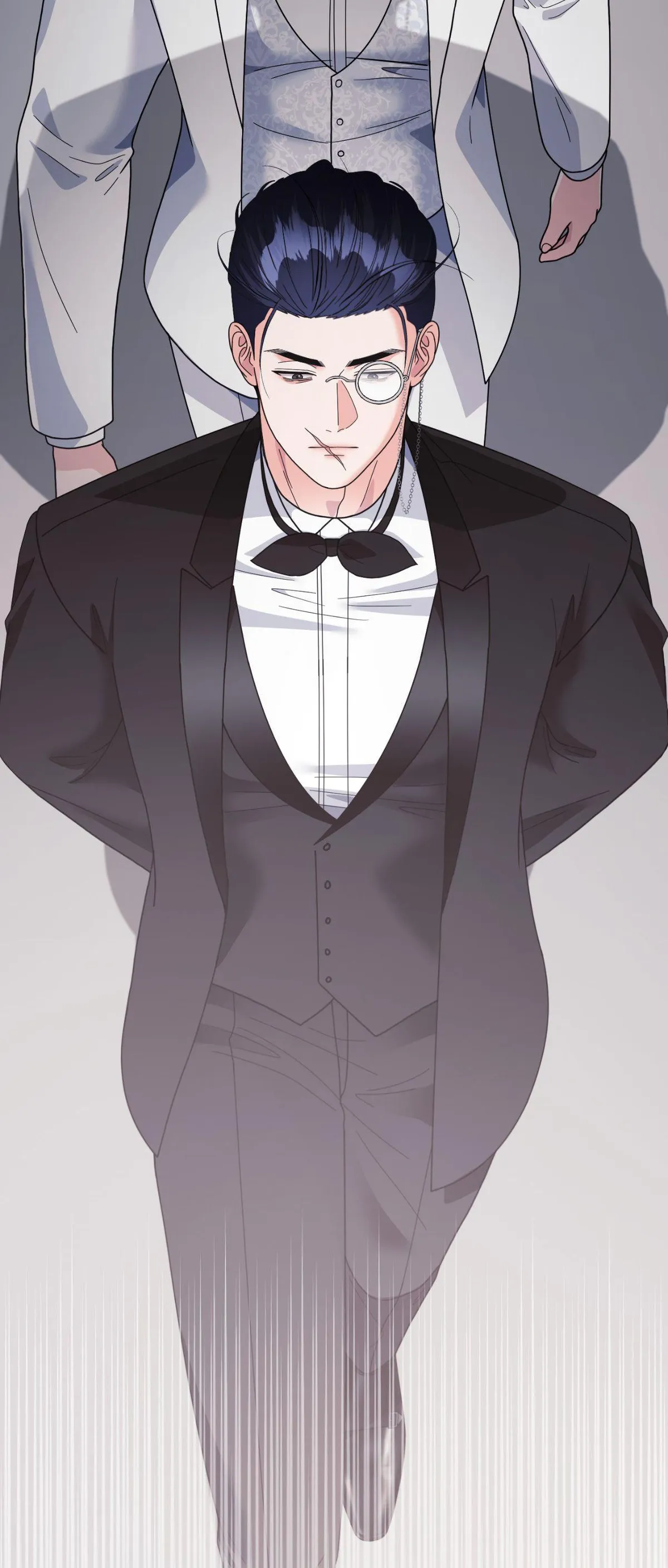 You Are So Lovely Chapter 50 page 61 - 