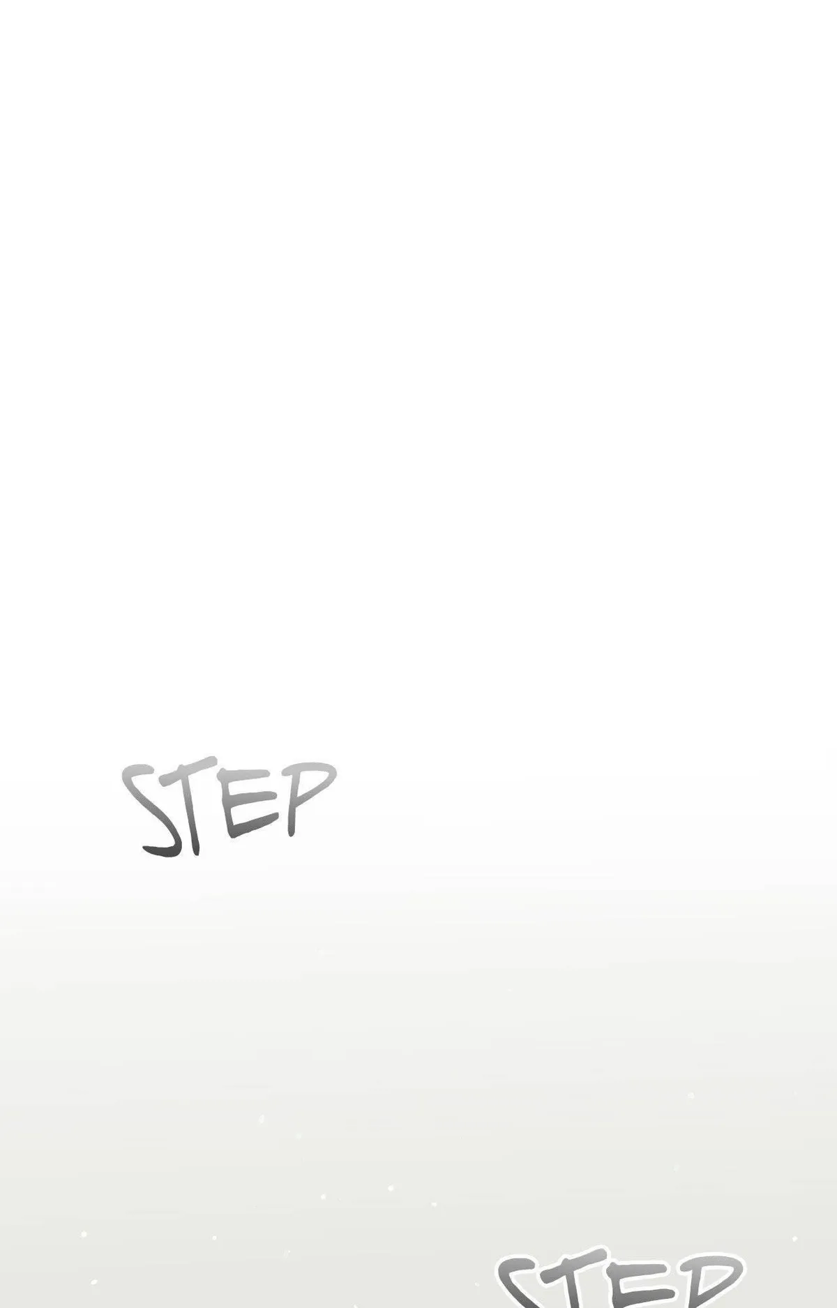 You Are So Lovely Chapter 51 page 1 - 