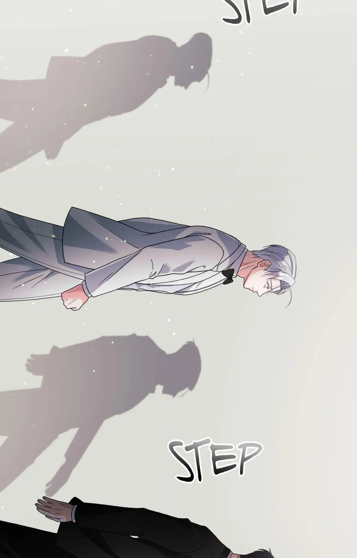 You Are So Lovely Chapter 51 page 2 - 