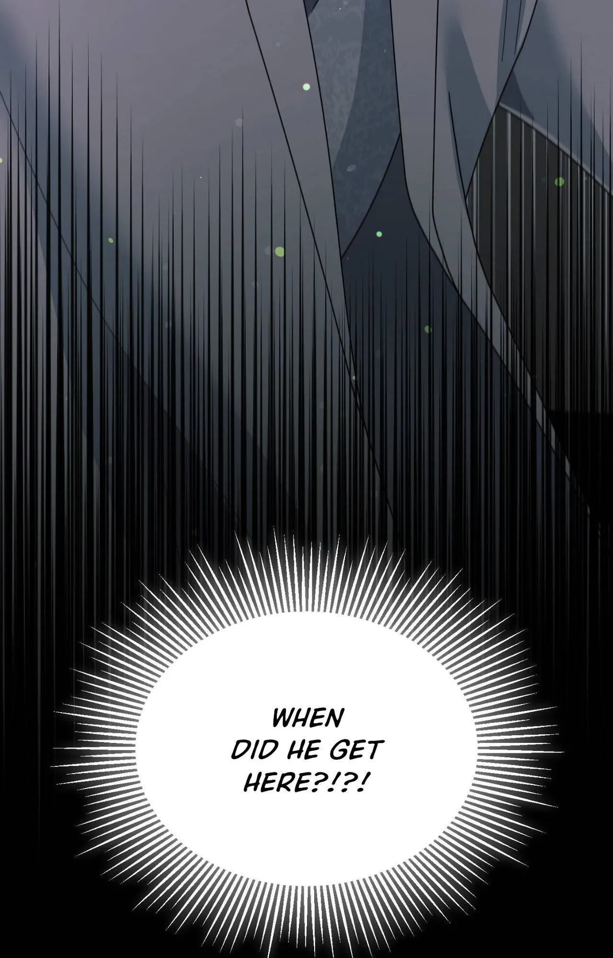You Are So Lovely Chapter 51 page 101 - 
