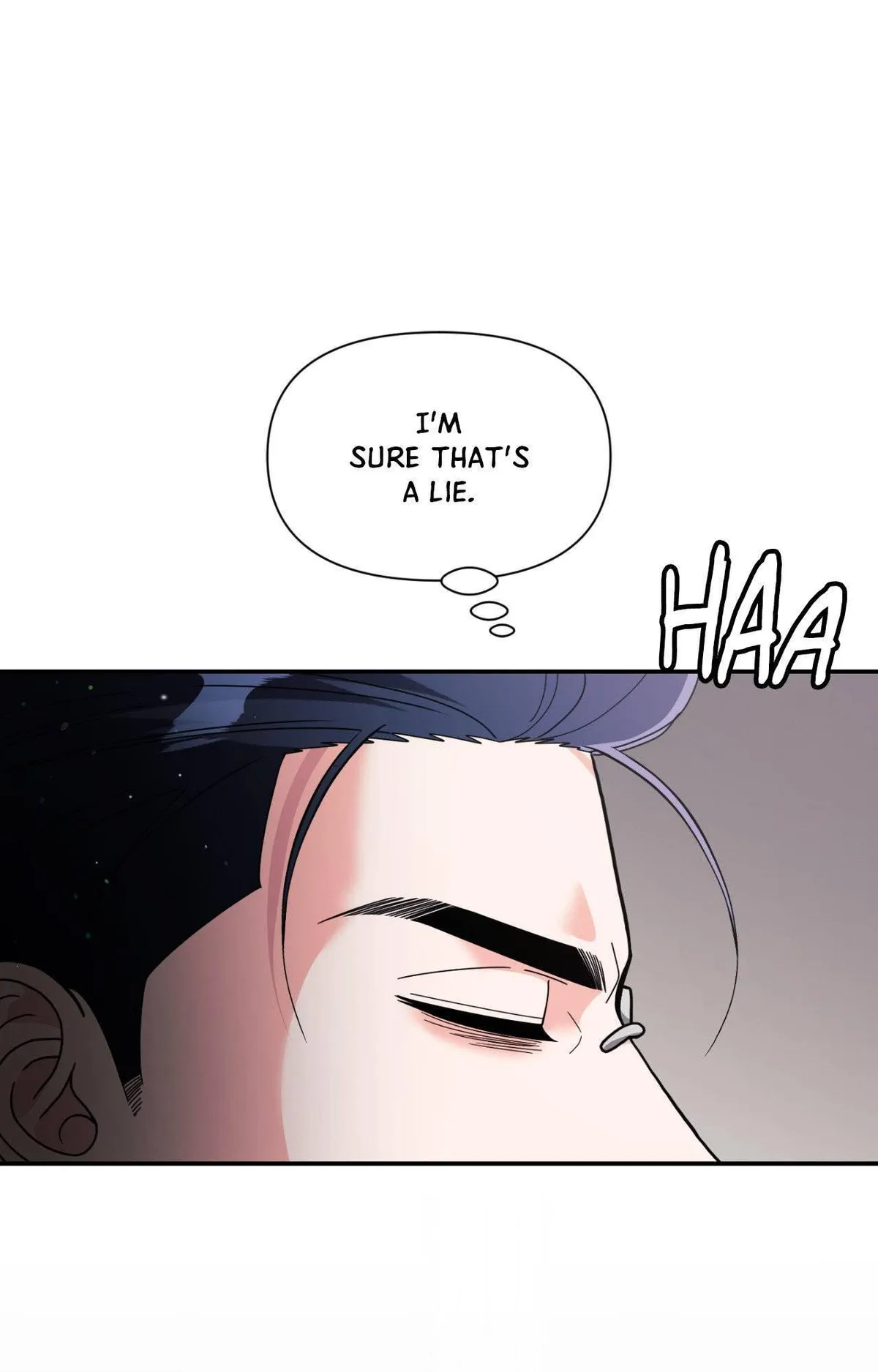 You Are So Lovely Chapter 51 page 16 - 