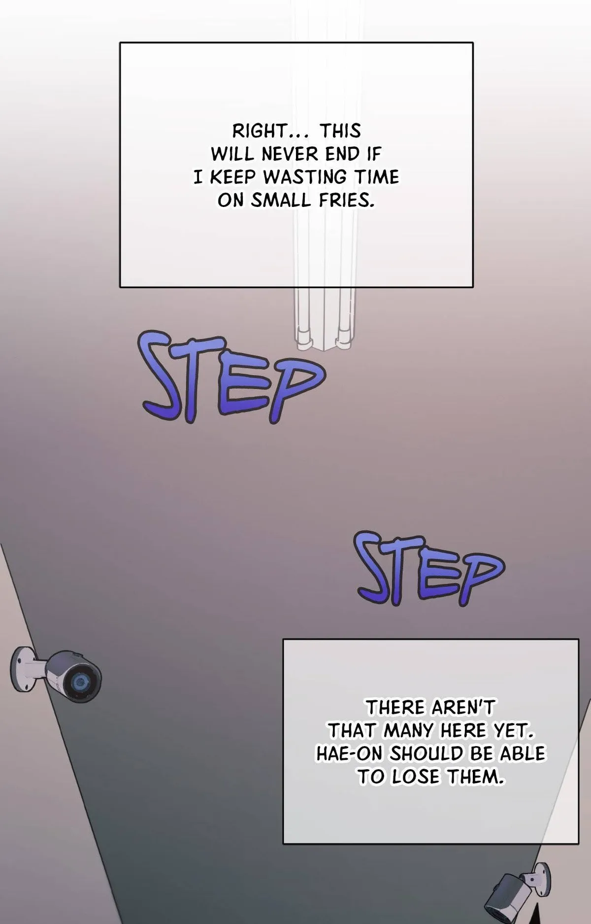 You Are So Lovely Chapter 51 page 17 - 