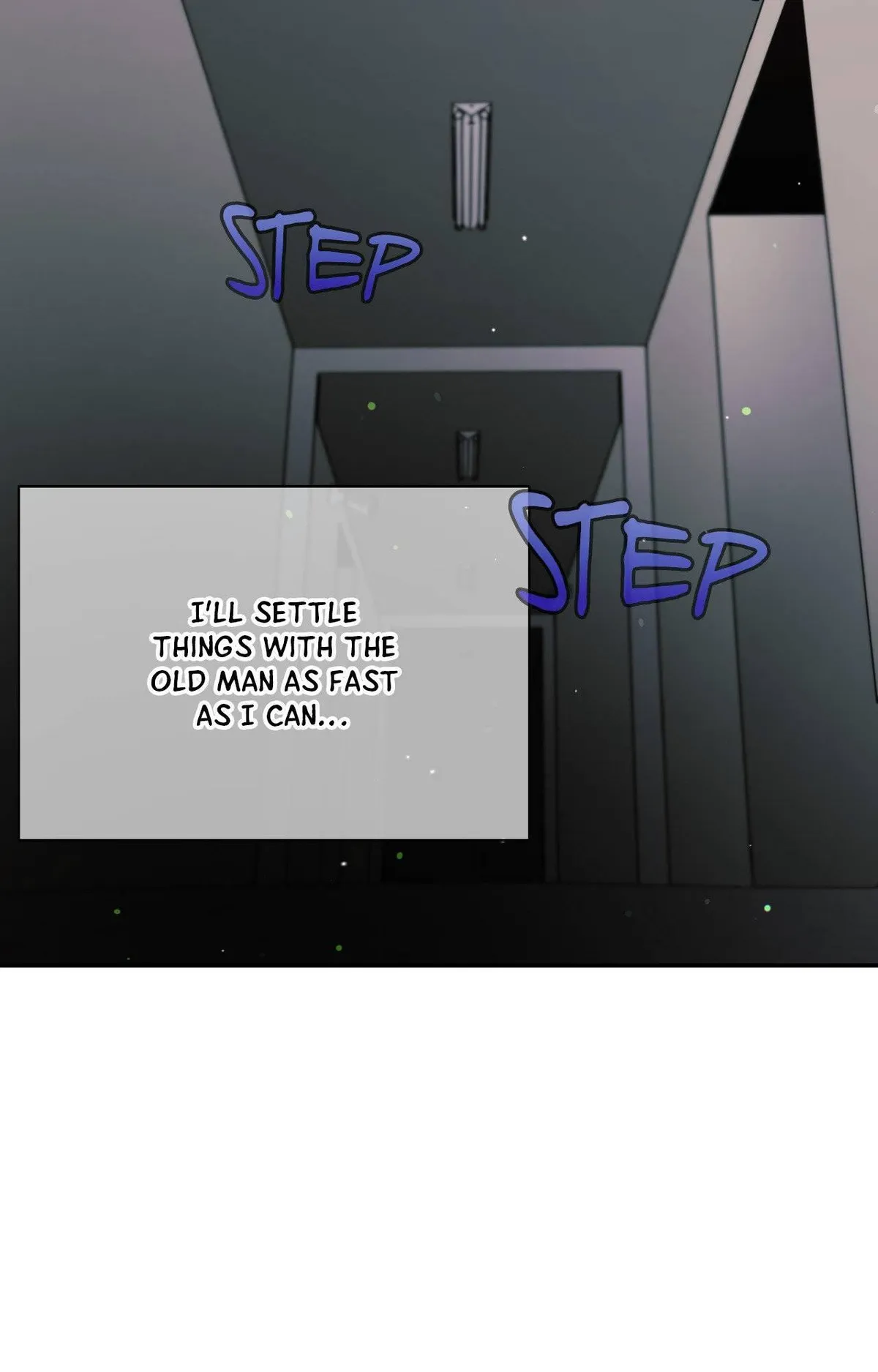 You Are So Lovely Chapter 51 page 18 - 