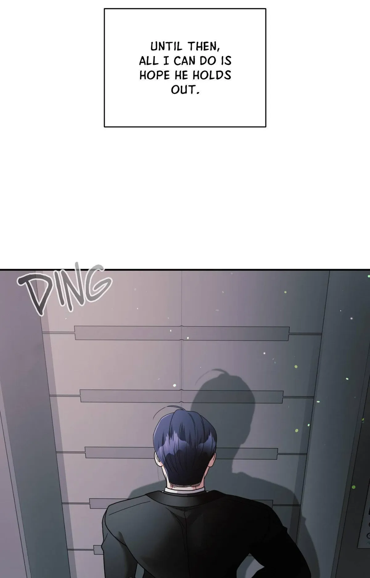 You Are So Lovely Chapter 51 page 19 - 