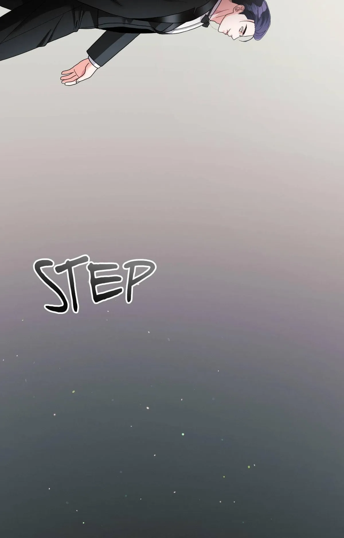 You Are So Lovely Chapter 51 page 3 - 