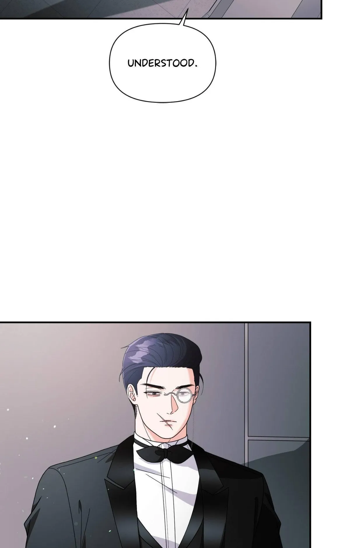 You Are So Lovely Chapter 51 page 22 - 