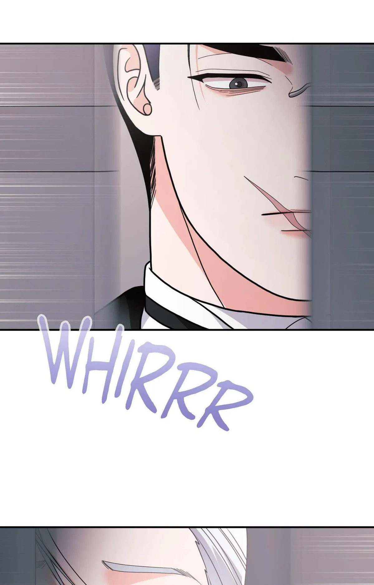 You Are So Lovely Chapter 51 page 24 - 