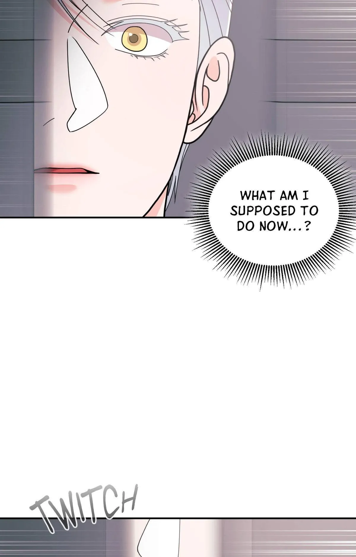 You Are So Lovely Chapter 51 page 25 - 