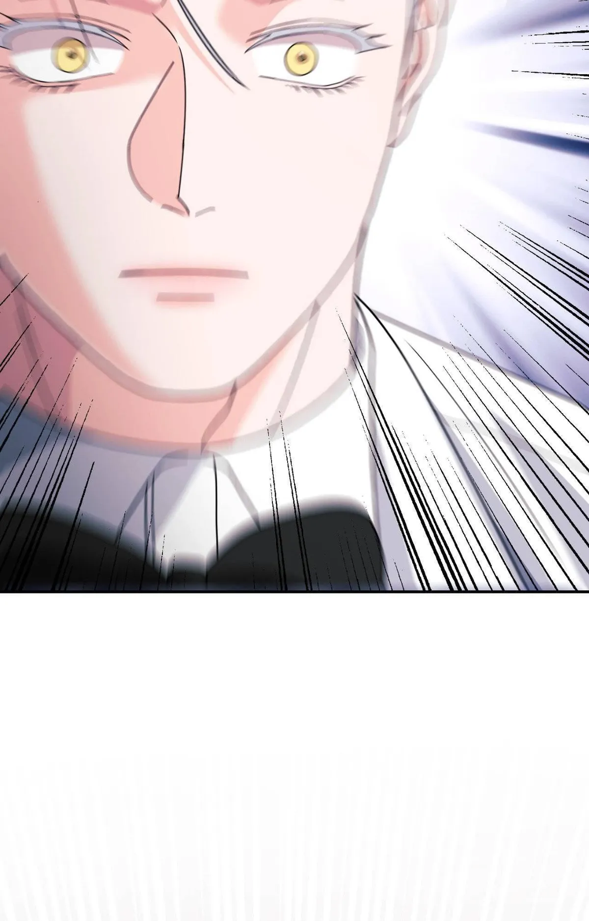 You Are So Lovely Chapter 51 page 28 - 