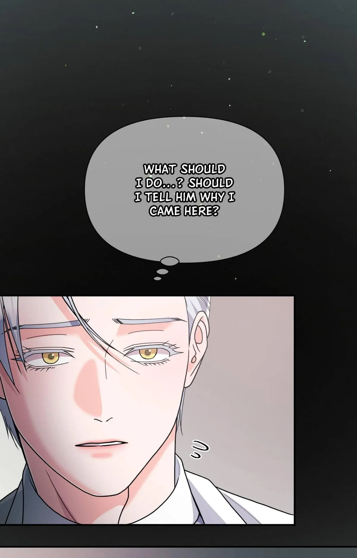 You Are So Lovely Chapter 51 page 4 - 