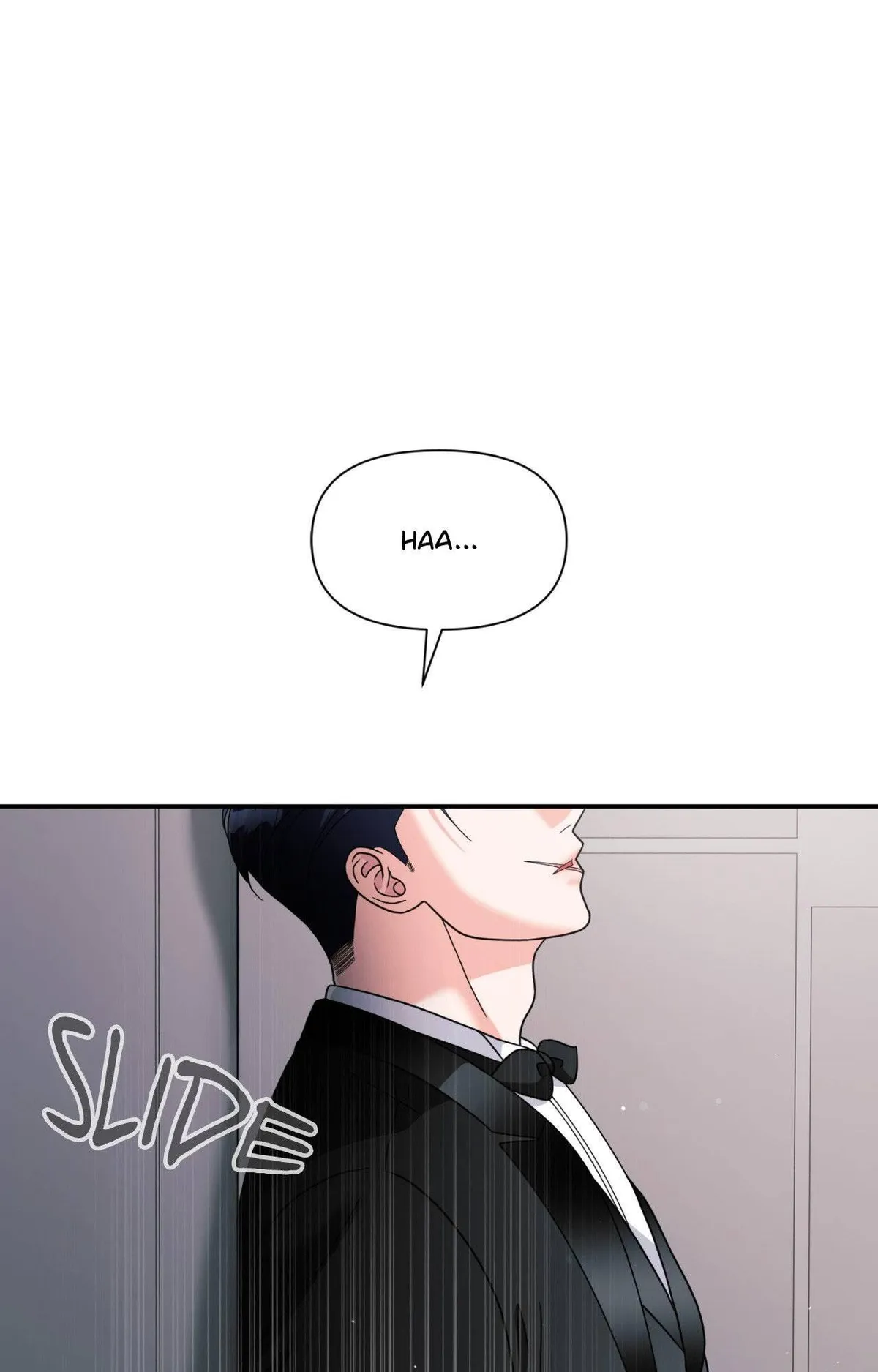 You Are So Lovely Chapter 51 page 31 - 