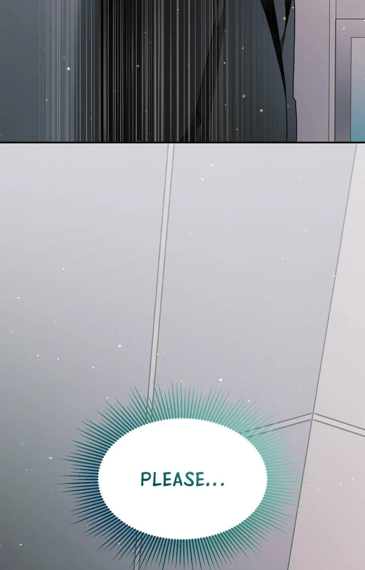 You Are So Lovely Chapter 51 page 32 - 