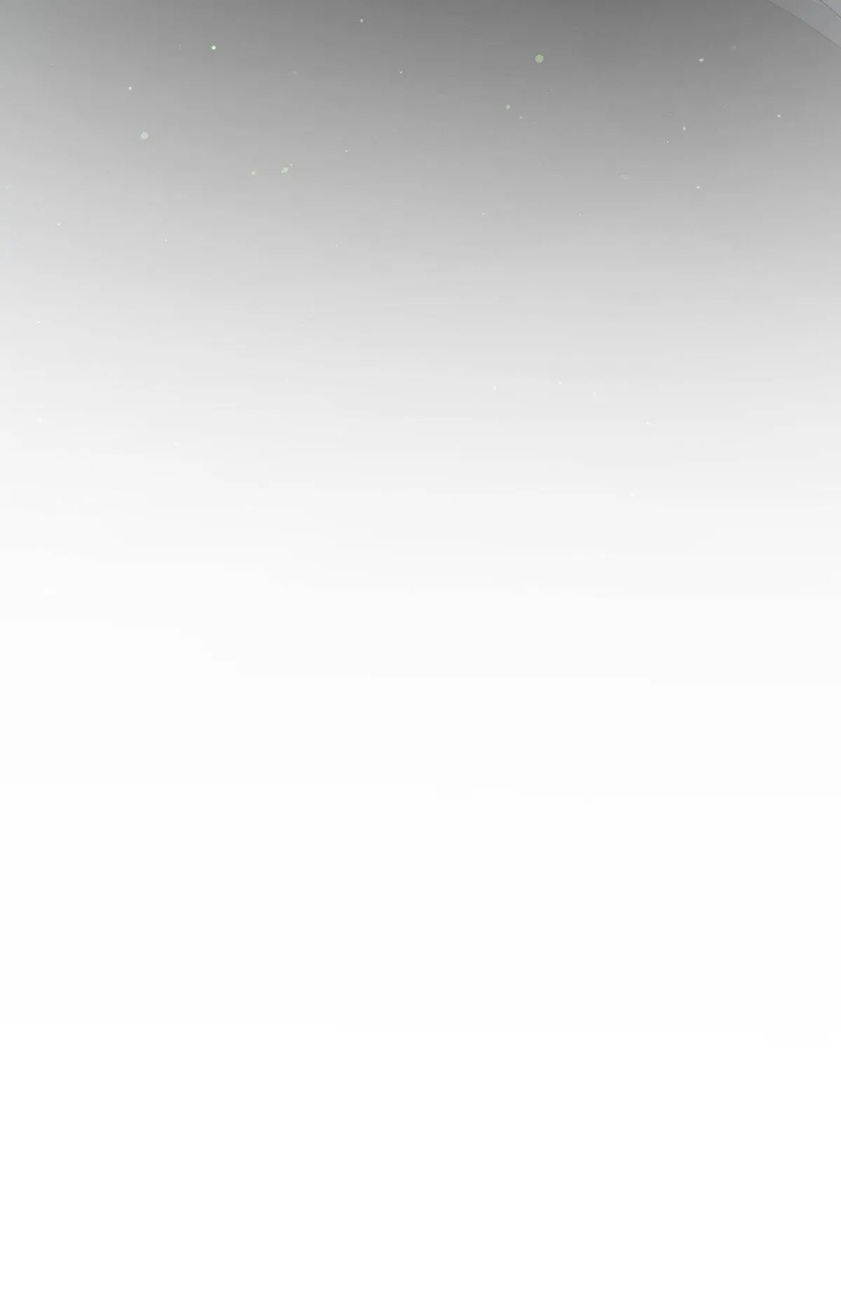 You Are So Lovely Chapter 51 page 36 - 