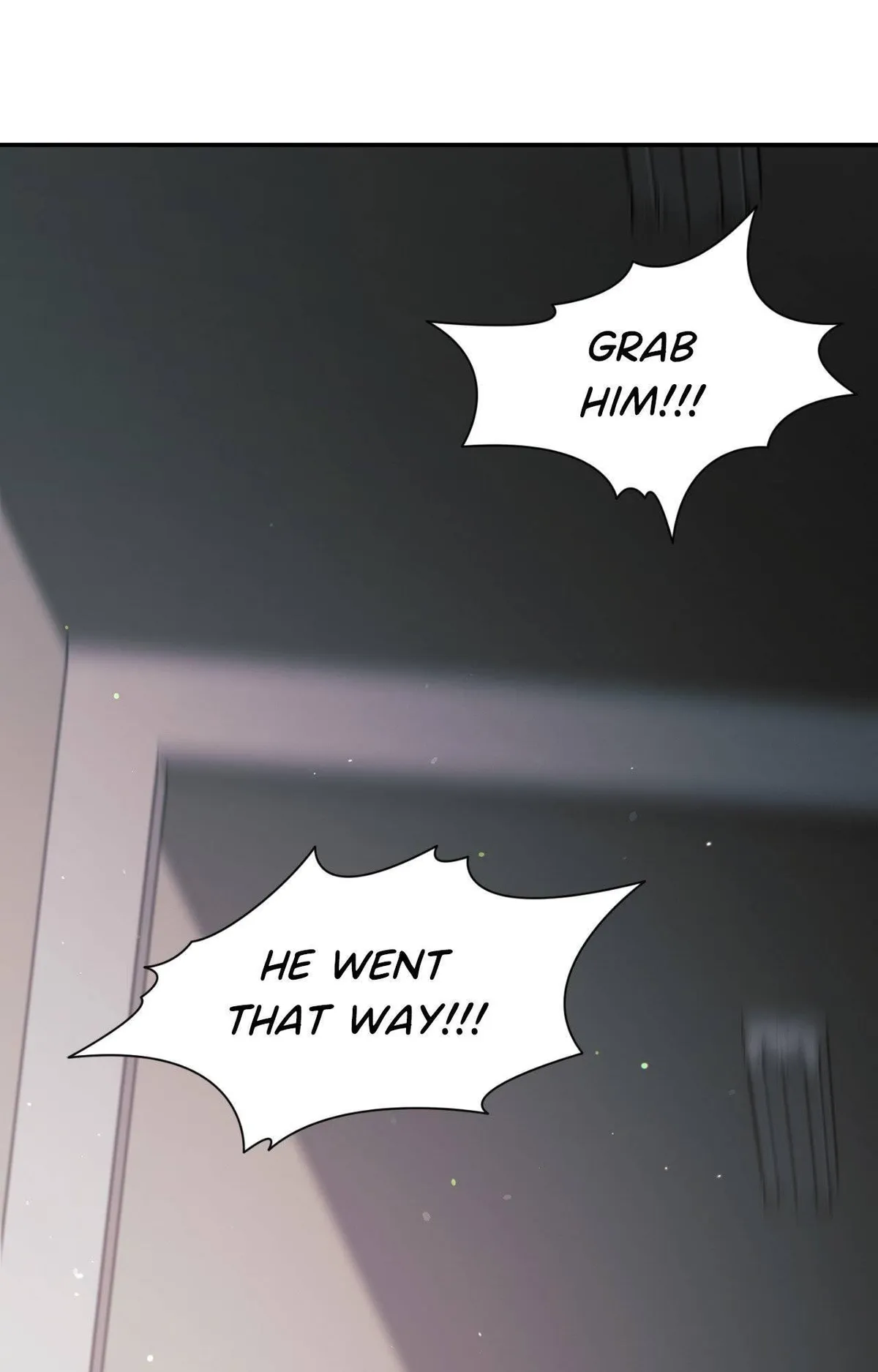 You Are So Lovely Chapter 51 page 37 - 