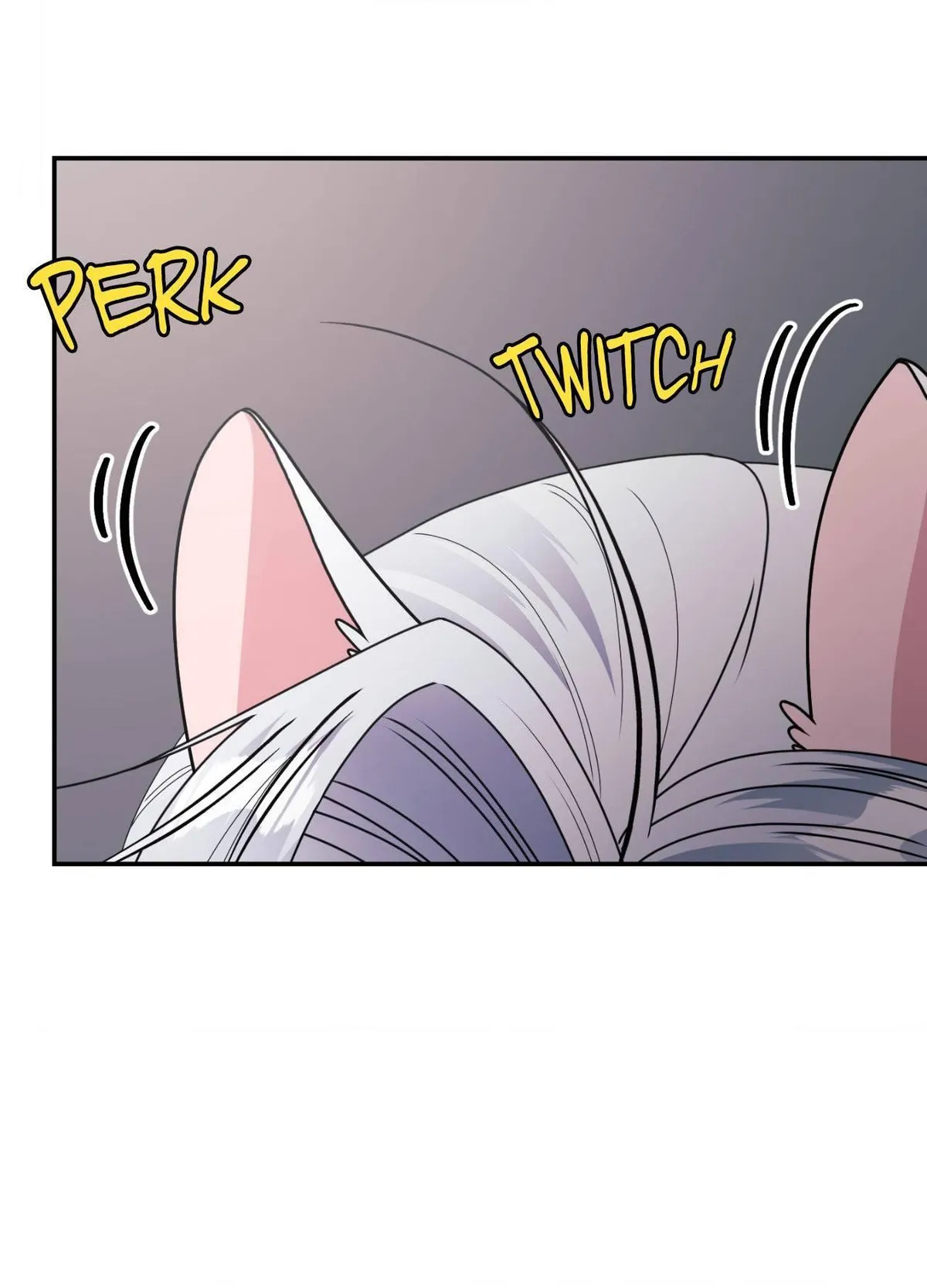 You Are So Lovely Chapter 51 page 39 - 