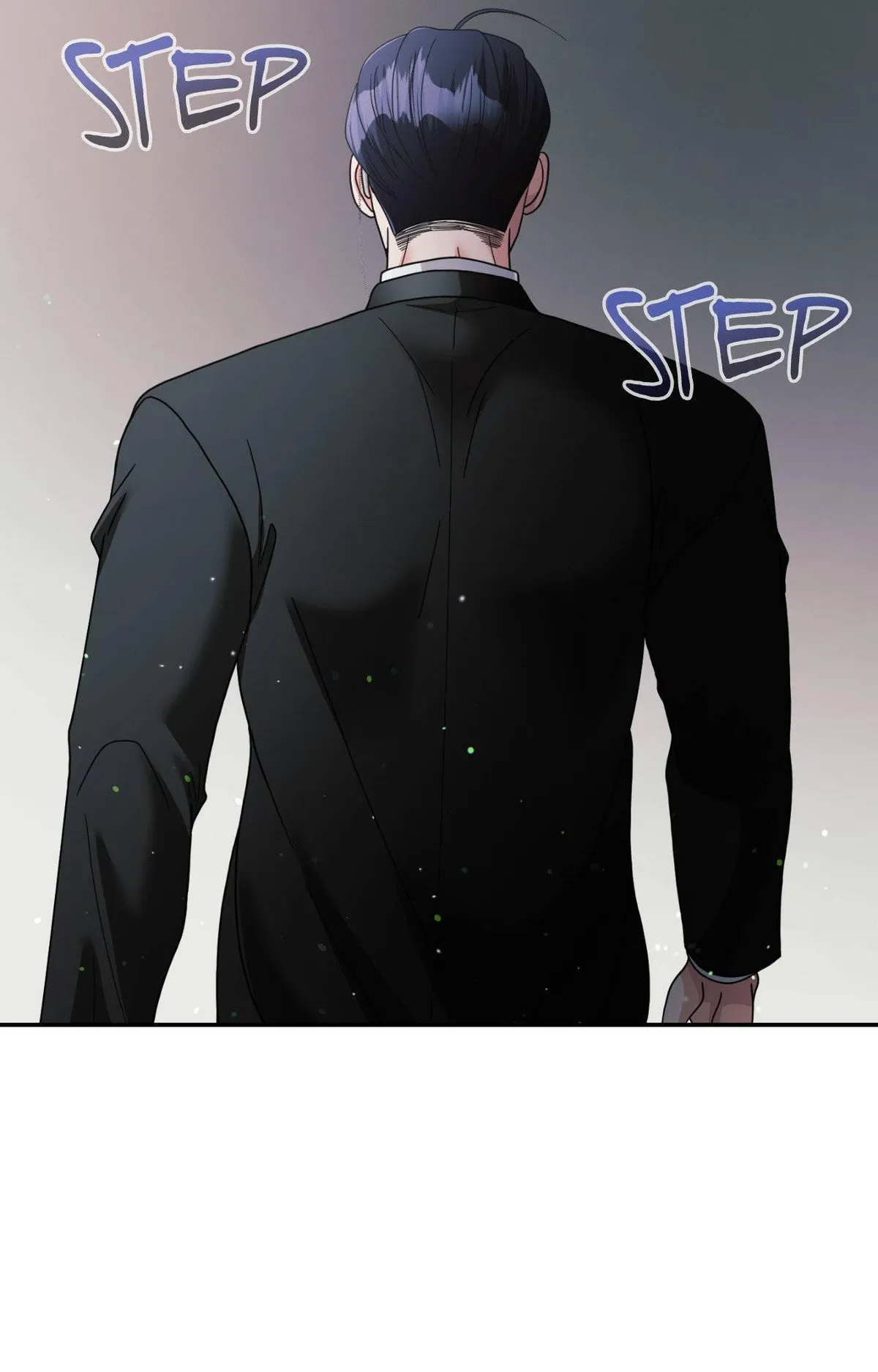 You Are So Lovely Chapter 51 page 5 - 