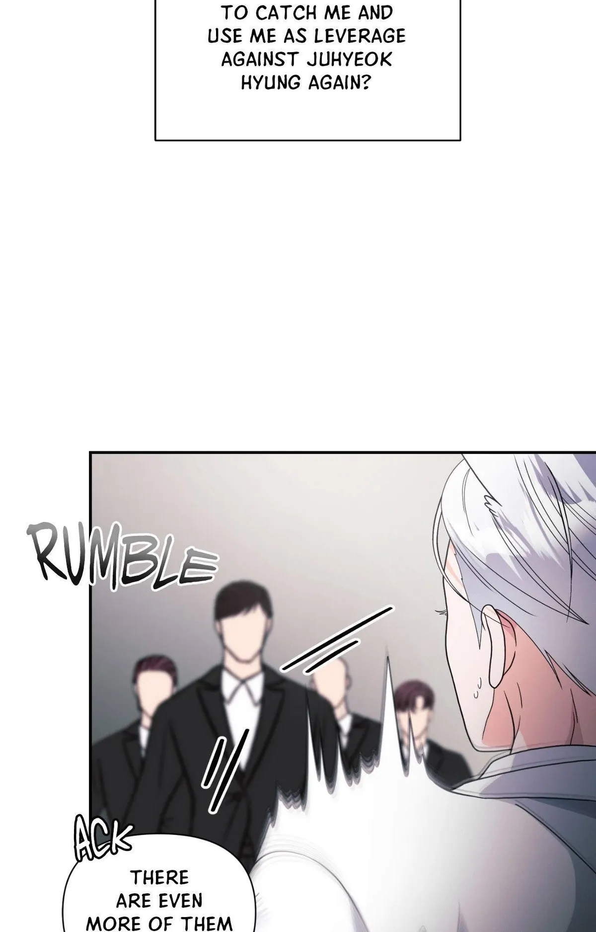 You Are So Lovely Chapter 51 page 41 - 