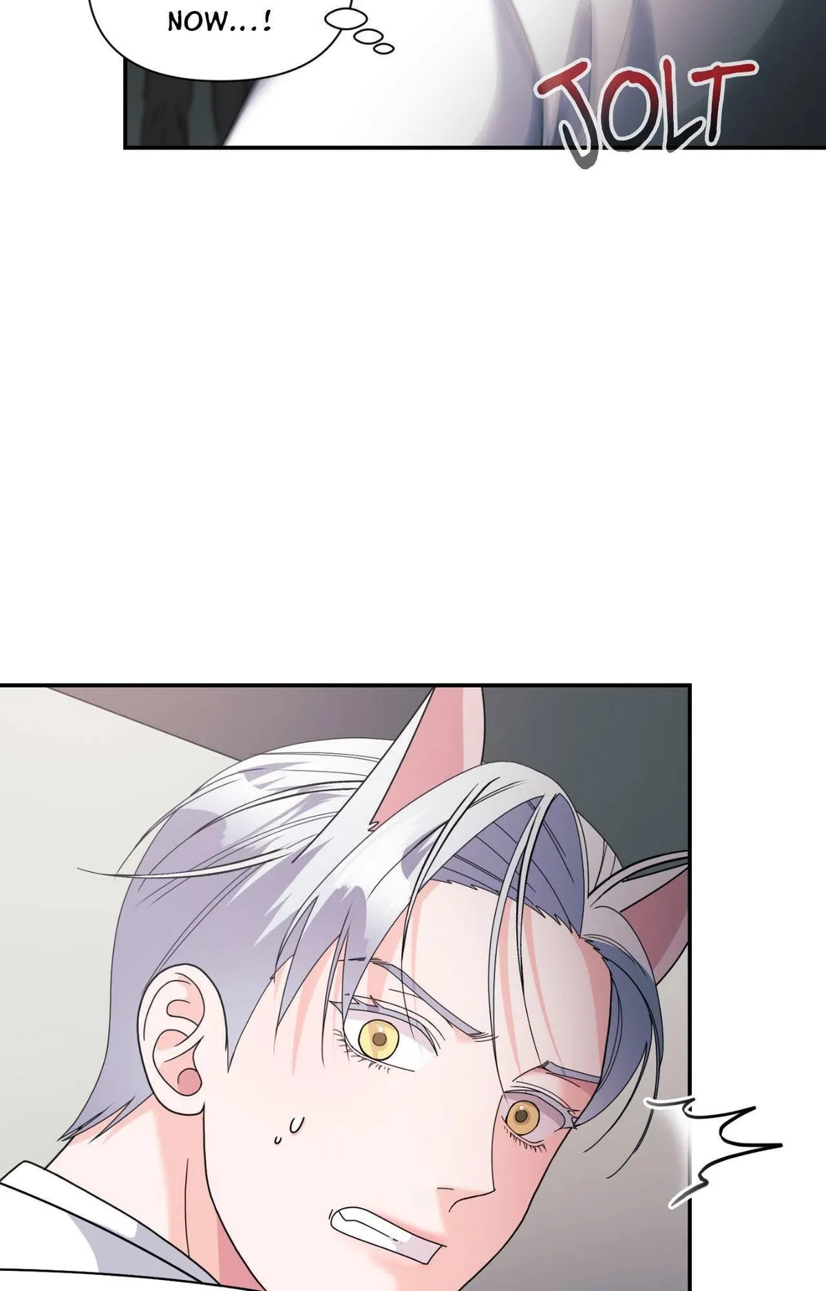 You Are So Lovely Chapter 51 page 42 - 
