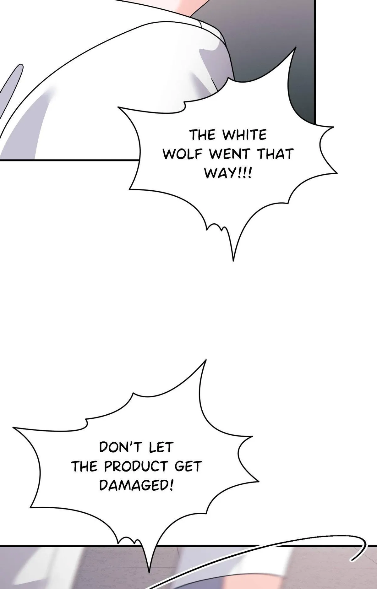 You Are So Lovely Chapter 51 page 43 - 