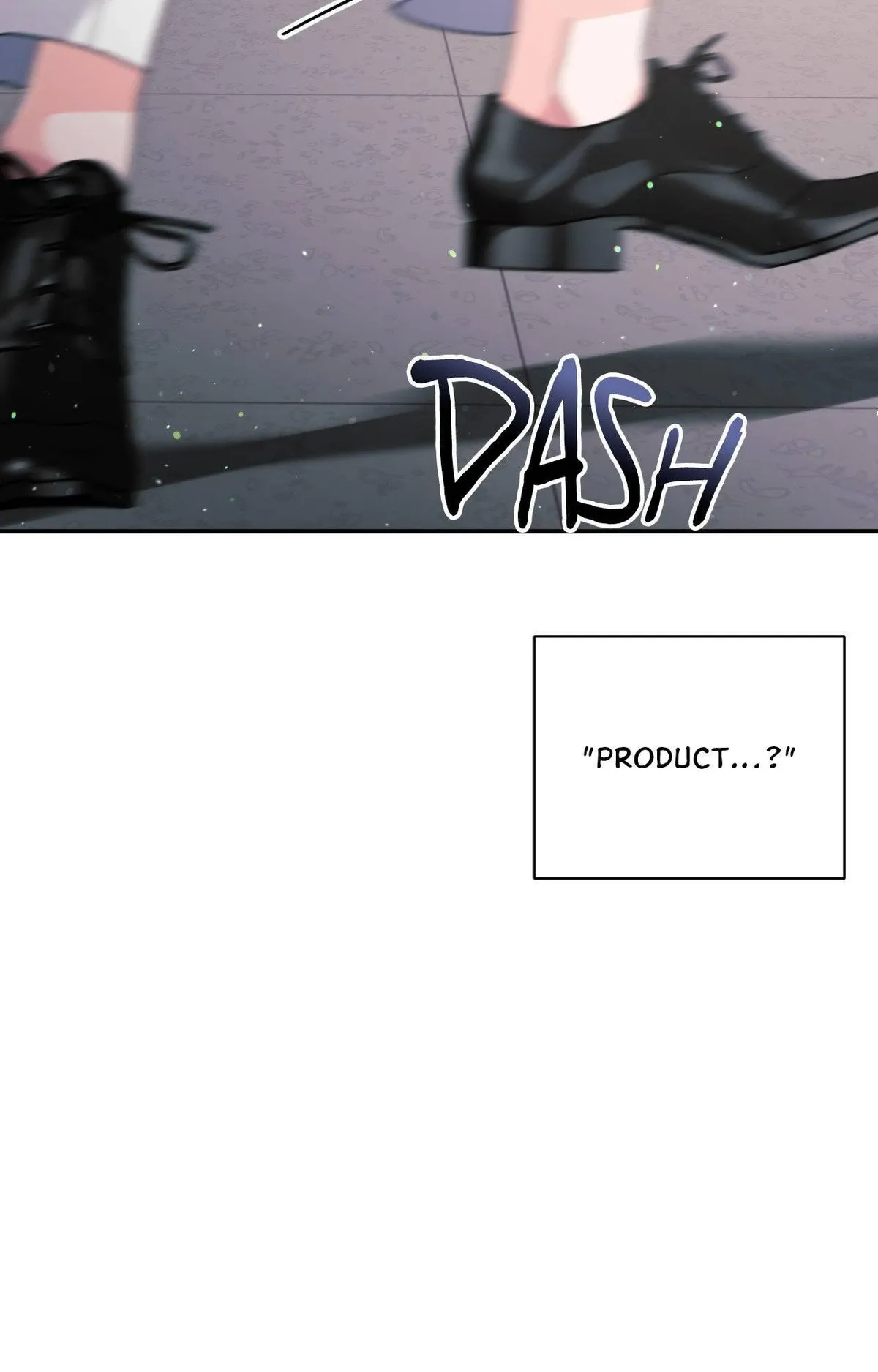 You Are So Lovely Chapter 51 page 44 - 