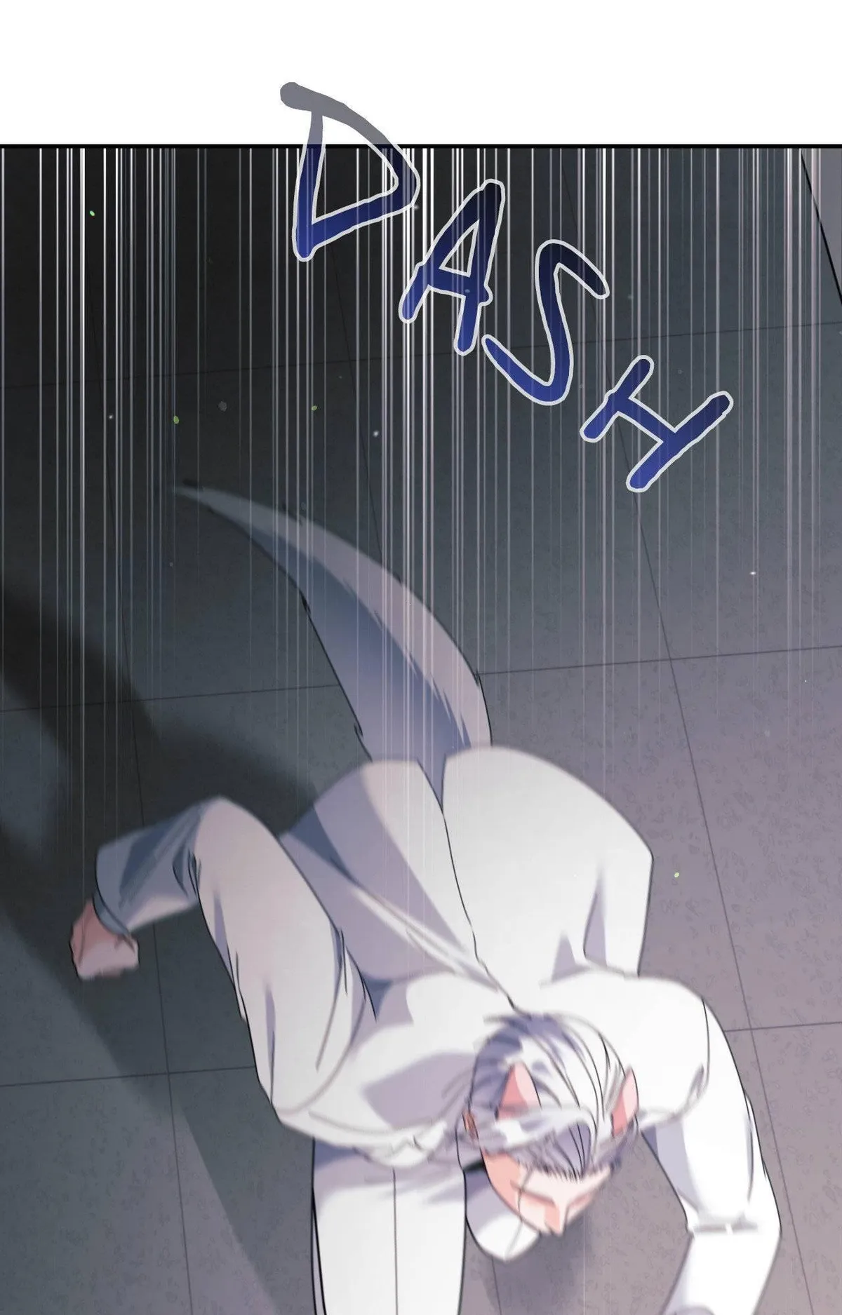 You Are So Lovely Chapter 51 page 45 - 