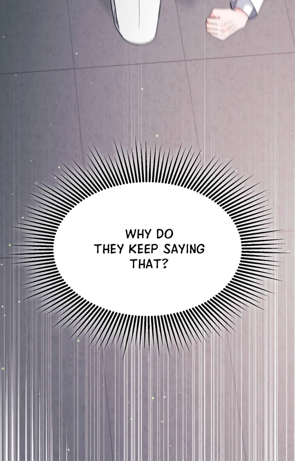 You Are So Lovely Chapter 51 page 46 - 